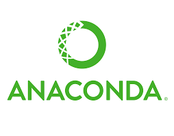 Anaconda Inc.
